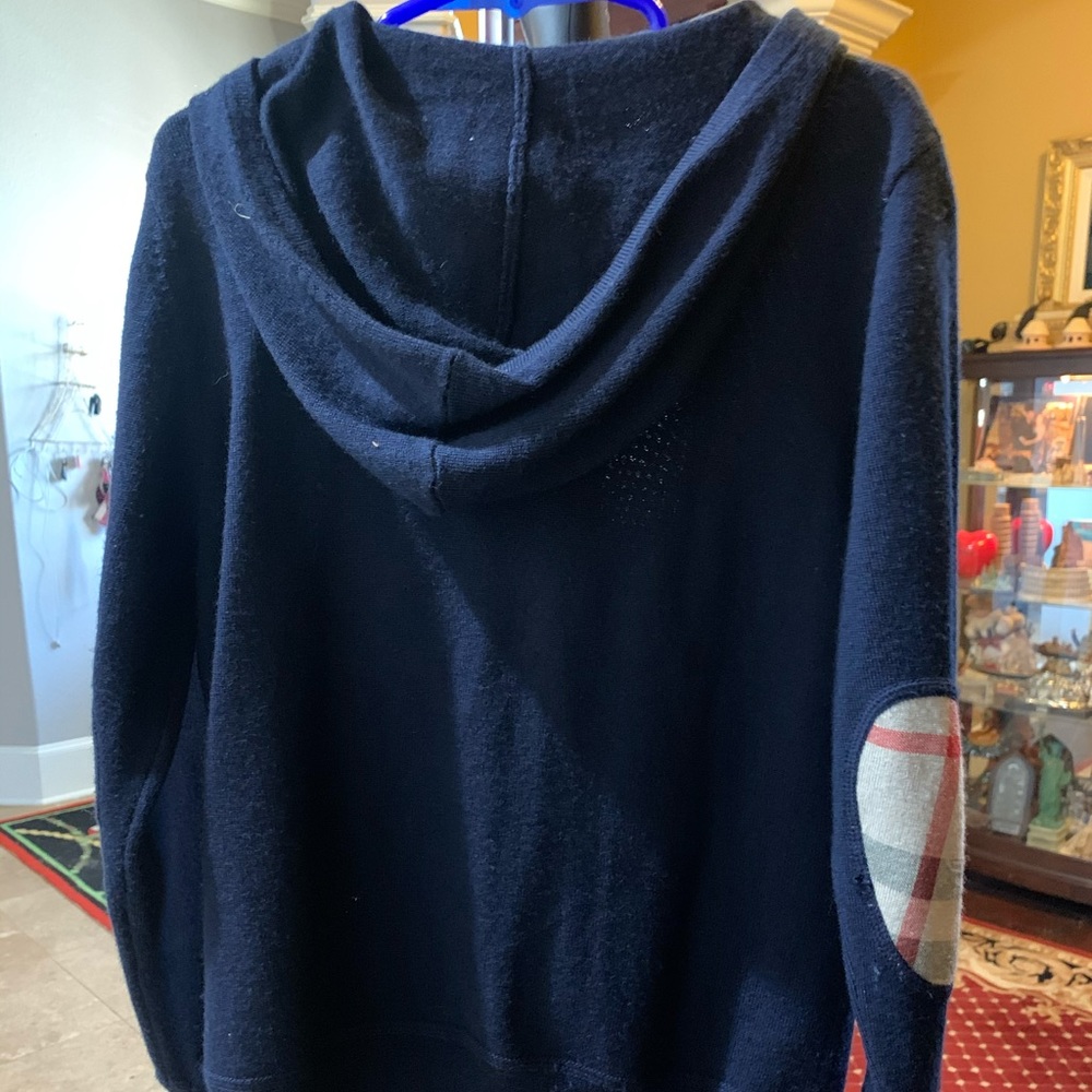 Jacket - Picture 3 of 3